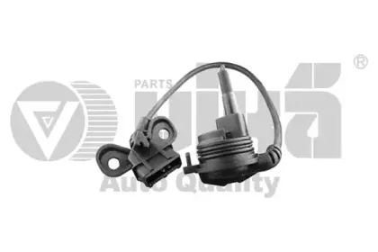 Выключатель, фара заднего хода vika купить